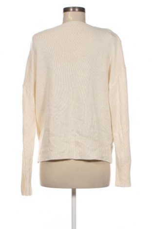 Γυναικείο πουλόβερ SHEIN, Μέγεθος L, Χρώμα Εκρού, Τιμή 4,49 €