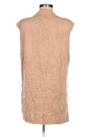 Damenpullover SHEIN, Größe M, Farbe Beige, Preis 3,23 €