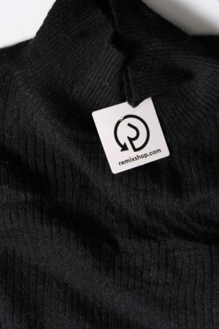 Dámsky pulóver SHEIN, Veľkosť XL, Farba Čierna, Cena  4,93 €