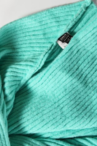Damenpullover SHEIN, Größe M, Farbe Grün, Preis € 7,06