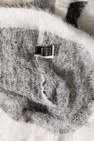 Női pulóver SHEIN, Méret S, Szín Fehér, Ár 1 839 Ft