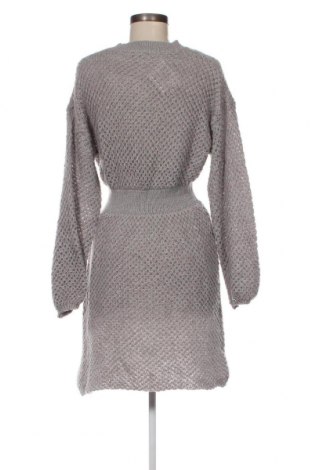 Pulover de femei SHEIN, Mărime S, Culoare Gri, Preț 23,85 Lei