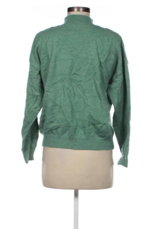 Damenpullover SHEIN, Größe S, Farbe Grün, Preis € 7,49