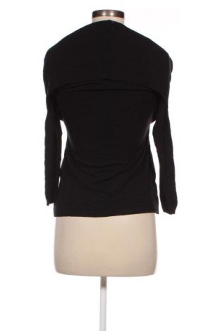 Дамски пуловер Sasch, Размер M, Цвят Черен, Цена 11,89 лв.