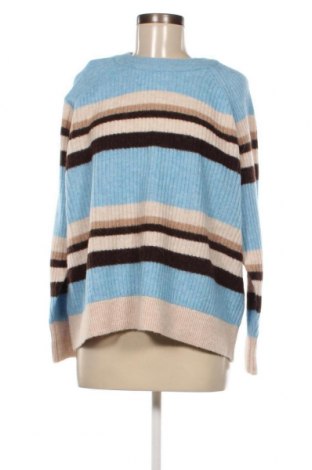 Női pulóver Selected Femme, Méret XL, Szín Sokszínű, Ár 7 108 Ft