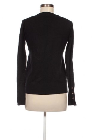 Γυναικείο πουλόβερ Sensation, Μέγεθος M, Χρώμα Μαύρο, Τιμή 4,49 €