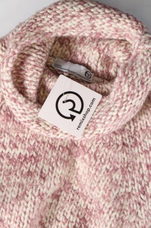 Дамски пуловер Sergio Tacchini, Размер S, Цвят Многоцветен, Цена 17,00 лв.