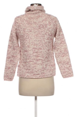 Дамски пуловер Sergio Tacchini, Размер S, Цвят Многоцветен, Цена 17,00 лв.
