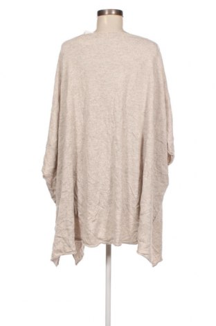 Γυναικείο πουλόβερ Set, Μέγεθος L, Χρώμα  Μπέζ, Τιμή 27,22 €