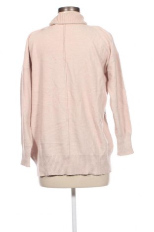 Γυναικείο πουλόβερ Seventy, Μέγεθος XL, Χρώμα  Μπέζ, Τιμή 10,52 €
