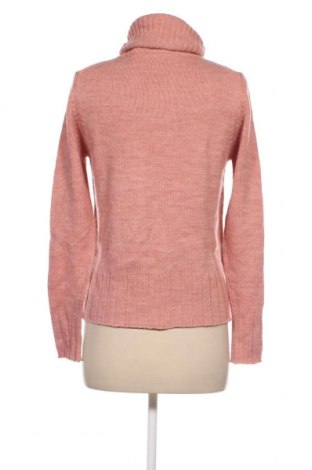 Γυναικείο πουλόβερ Sfera, Μέγεθος M, Χρώμα Ρόζ , Τιμή 5,38 €