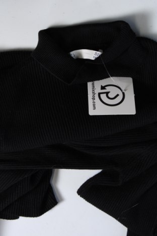 Pulover de femei Sfera, Mărime L, Culoare Negru, Preț 23,85 Lei