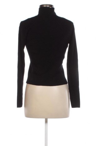 Γυναικείο πουλόβερ Sfera, Μέγεθος L, Χρώμα Μαύρο, Τιμή 5,38 €