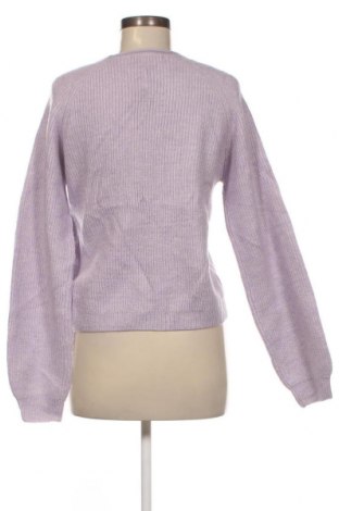 Damenpullover Sinsay, Größe XS, Farbe Lila, Preis € 5,99