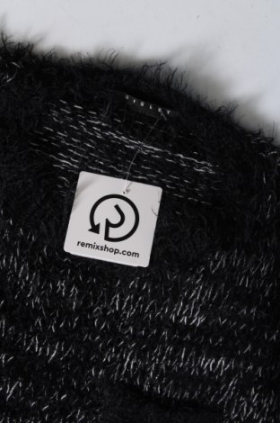 Γυναικείο πουλόβερ Sisley, Μέγεθος M, Χρώμα Πολύχρωμο, Τιμή 8,07 €