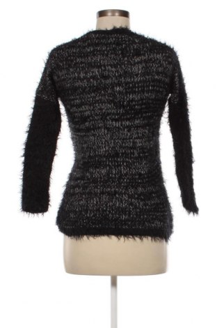 Női pulóver Sisley, Méret M, Szín Sokszínű, Ár 2 207 Ft