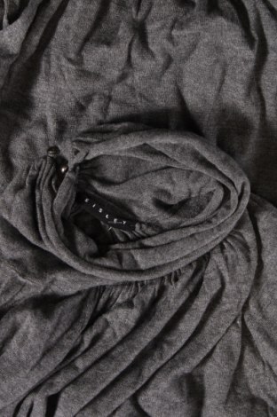 Damenpullover Sisley, Größe XS, Farbe Grau, Preis 11,10 €