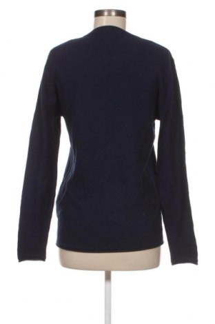 Γυναικείο πουλόβερ Smog, Μέγεθος S, Χρώμα Μπλέ, Τιμή 4,49 €