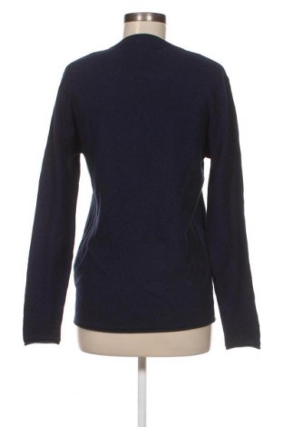 Damenpullover Smog, Größe S, Farbe Blau, Preis 7,06 €