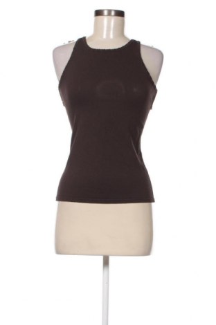 Γυναικείο πουλόβερ Solar, Μέγεθος M, Χρώμα Καφέ, Τιμή 16,47 €