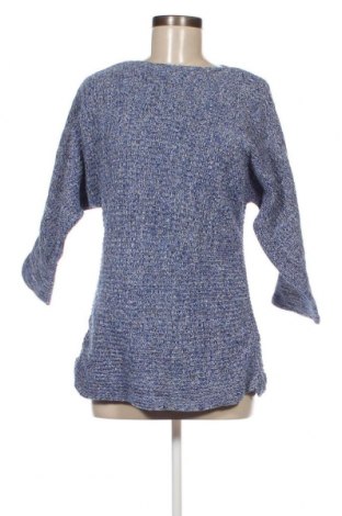 Дамски пуловер Someday., Размер M, Цвят Син, Цена 7,25 лв.