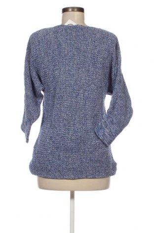 Дамски пуловер Someday., Размер M, Цвят Син, Цена 8,70 лв.