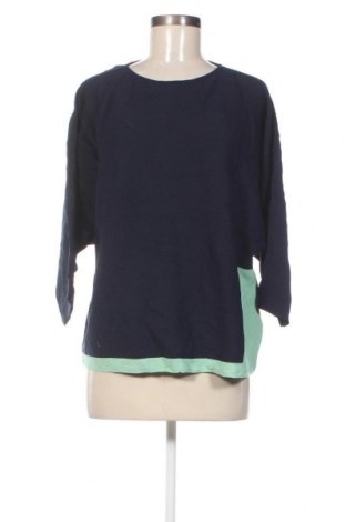 Дамски пуловер Someday., Размер M, Цвят Син, Цена 8,70 лв.
