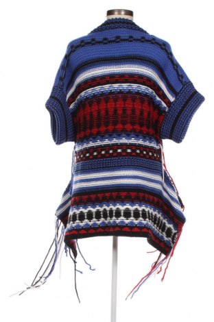 Damenpullover Sonia Rykiel, Größe S, Farbe Mehrfarbig, Preis € 146,65