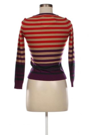 Дамски пуловер Sonia Rykiel, Размер XS, Цвят Многоцветен, Цена 211,60 лв.