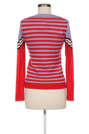 Γυναικείο πουλόβερ Sonia Rykiel, Μέγεθος S, Χρώμα Πολύχρωμο, Τιμή 259,38 €