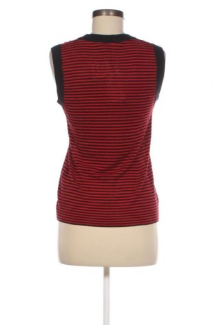 Дамски пуловер Sonia Rykiel, Размер XL, Цвят Многоцветен, Цена 223,82 лв.