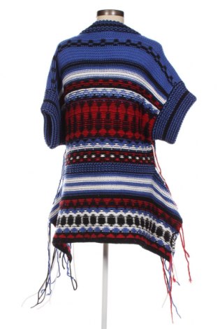 Pulover de femei Sonia Rykiel, Mărime L, Culoare Multicolor, Preț 823,55 Lei