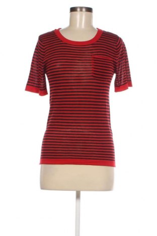 Γυναικείο πουλόβερ Sonia Rykiel, Μέγεθος XS, Χρώμα Πολύχρωμο, Τιμή 64,85 €