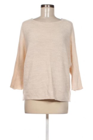 Γυναικείο πουλόβερ Sorbet, Μέγεθος L, Χρώμα Ρόζ , Τιμή 4,49 €