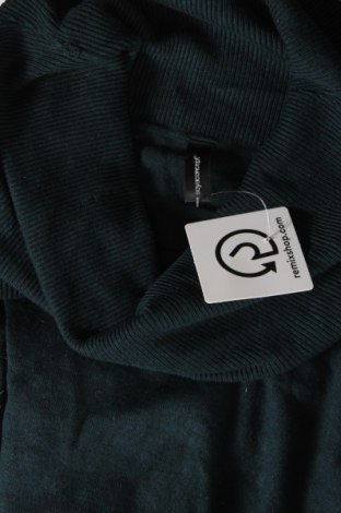 Damski sweter Soya Concept, Rozmiar XL, Kolor Zielony, Cena 32,47 zł