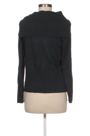 Γυναικείο πουλόβερ Soya Concept, Μέγεθος XL, Χρώμα Πράσινο, Τιμή 8,07 €