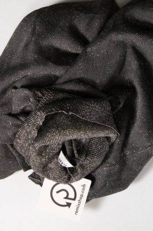 Pulover de femei Stefanel, Mărime M, Culoare Gri, Preț 100,66 Lei