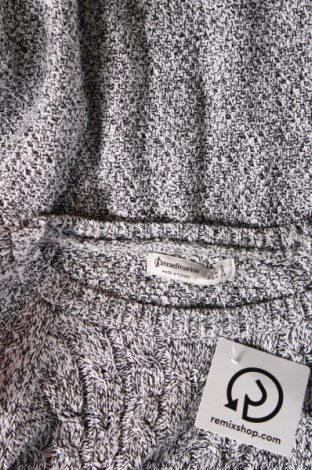 Damenpullover Stradivarius, Größe S, Farbe Mehrfarbig, Preis € 4,15