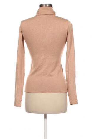 Damenpullover Stradivarius, Größe S, Farbe Beige, Preis € 14,84