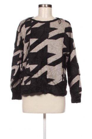 Дамски пуловер Street One, Размер M, Цвят Многоцветен, Цена 7,83 лв.