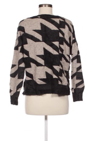 Дамски пуловер Street One, Размер M, Цвят Многоцветен, Цена 7,83 лв.