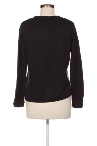 Дамски пуловер Street One, Размер S, Цвят Черен, Цена 13,05 лв.