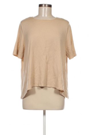 Γυναικείο πουλόβερ Strenesse, Μέγεθος M, Χρώμα  Μπέζ, Τιμή 10,09 €