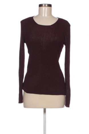 Дамски пуловер Strenesse Gabriele Strehle, Размер M, Цвят Червен, Цена 20,40 лв.