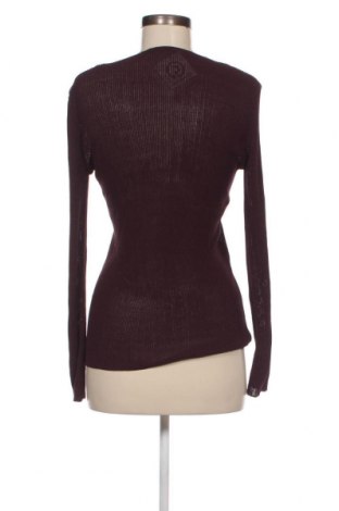 Дамски пуловер Strenesse Gabriele Strehle, Размер M, Цвят Червен, Цена 30,60 лв.