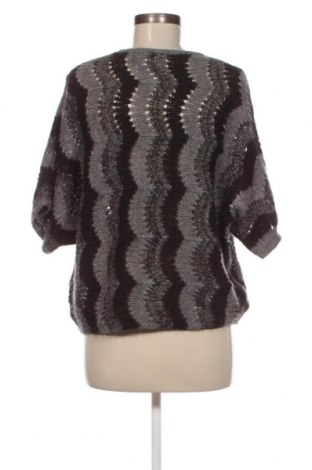 Дамски пуловер Studio E.B., Размер M, Цвят Многоцветен, Цена 7,83 лв.