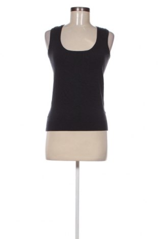 Γυναικείο πουλόβερ Sud Express, Μέγεθος S, Χρώμα Μπλέ, Τιμή 3,27 €