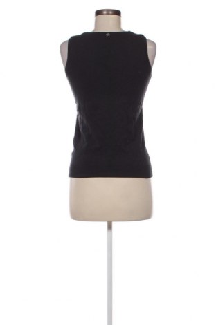 Γυναικείο πουλόβερ Sud Express, Μέγεθος S, Χρώμα Μπλέ, Τιμή 4,36 €