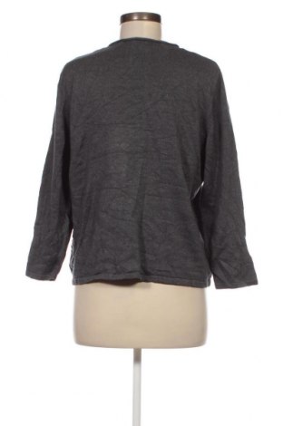 Дамски пуловер Sure, Размер XXL, Цвят Сив, Цена 13,92 лв.