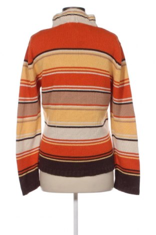 Дамски пуловер Sure, Размер XL, Цвят Многоцветен, Цена 8,70 лв.